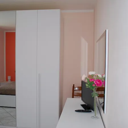 Flora