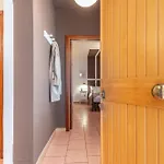 Apartman Flora Perugia