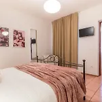 Apartment Flora Perugia