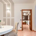 Apartment Flora Perugia