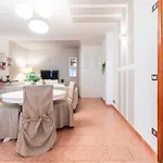 Flora * Perugia