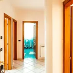 Flora Apartman
