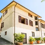 Flora Perugia
