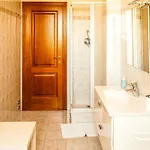 Flora Apartman *