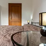 Apartamento Flora