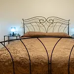 Apartamento Flora *