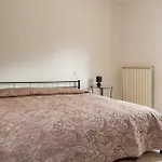 Apartman Flora Perugia