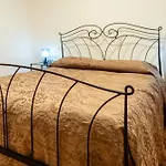 Apartman Flora