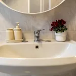 Apartman Flora Perugia