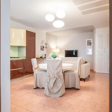 Flora Perugia