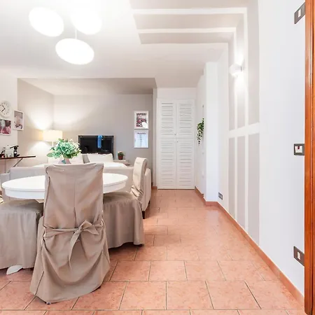 Flora * بيرودجا