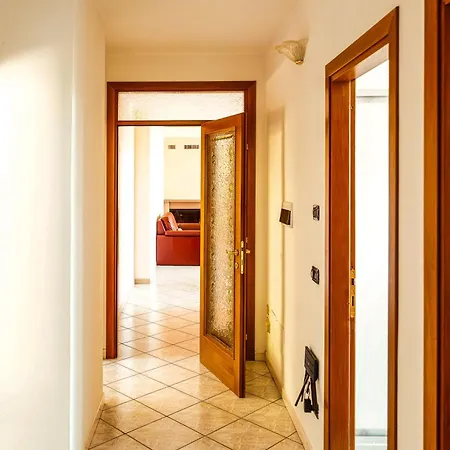 Flora * بيرودجا