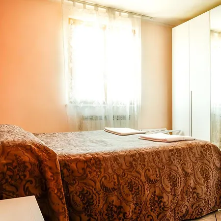 Flora * بيرودجا