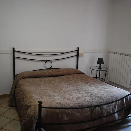 Flora Perugia